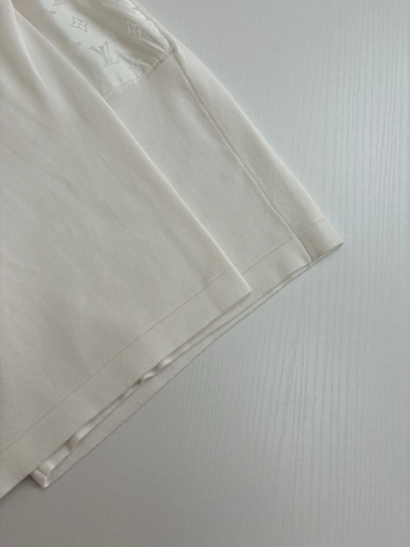 wg.luxury- 8V Cotton item:E-F363J4011